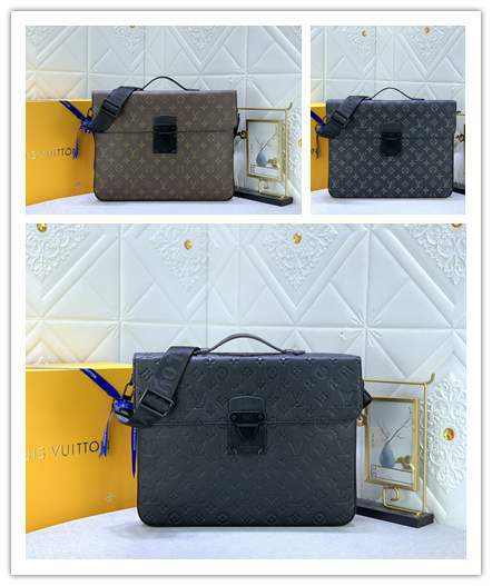 Picture of Louis Vuitton Mens Bags _SKUfw147129969fw